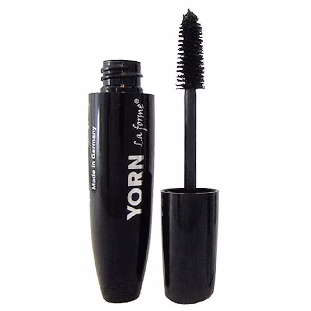 ریمل EXTREME SUPER LASH یورن YORN