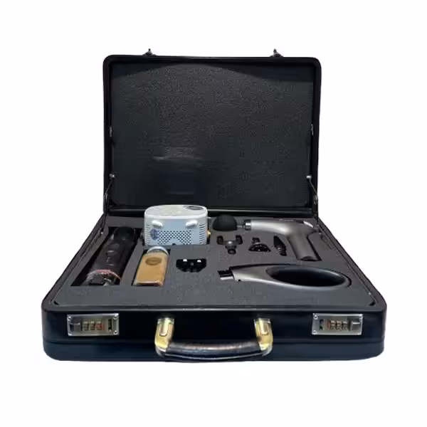 پک هدیه لاکچری چاینا