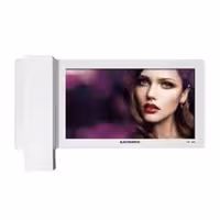 درب بازکن تصویری الکتروپیک مدل 793