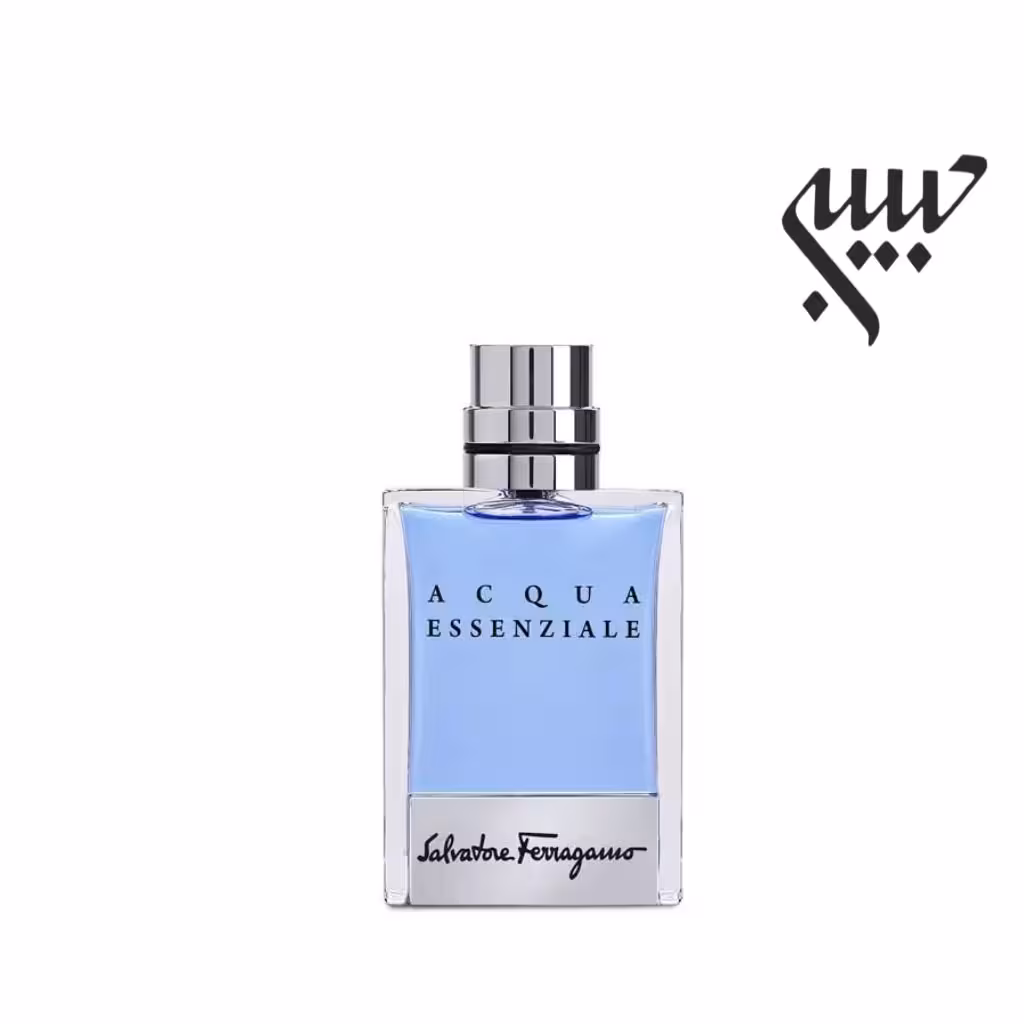 Salvatore Ferragamo Acqua Essenziale   سالواتوره فراگامو آکوا اسنزیال