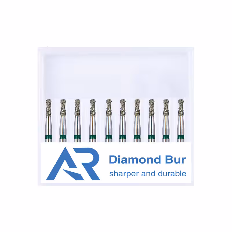 فرز الماسه اینورت تراش AR – 806/014G
