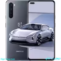 وان پلاس Z زد نورد , OnePlus Z Nord