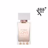 Rihanna Rogue Love  ریحانا روژ لاو