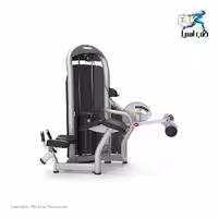 دستگاه پشت پا خوابیده ماتریکس مدل Matrix G3-S73