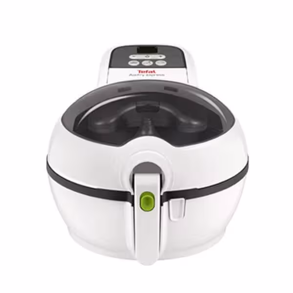 سرخ کن اکتی فرای تفال مدل FZ7510