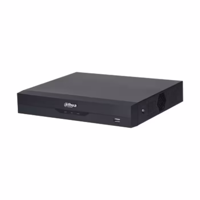 قیمت دستگاه ضبط کننده ویدیویی NVR داهوا مدل DHI-NVR4116HS-EI