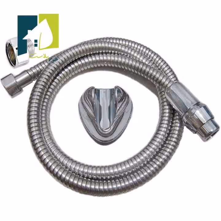 شلنگ سرویس بهداشتی