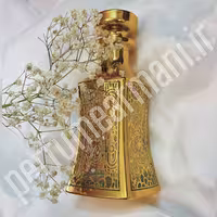 عطر  خالص پور انهوم لوزی ( لطفا قبل از ثبت سفارش توضیحات خوانده شود)