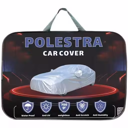 خرید چادر نیسان پت فایندر مدل پولسترا وارداتی | اتوموبی