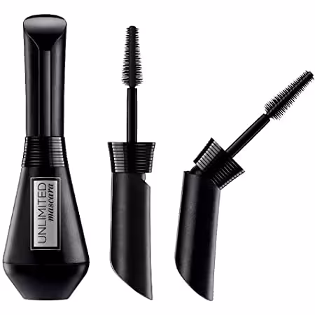 ریمل L’Oréal Paris Unlimited Mascara Duo