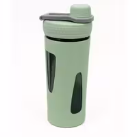 قمقمه مدل نی دار گنجایش0.7 لیتر