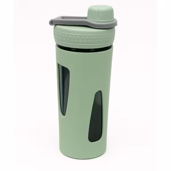 قمقمه مدل نی دار گنجایش0.7 لیتر