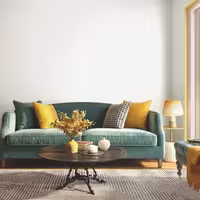 کاغذ دیواری مدل S10344