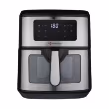 سرخ کن مباشی مدل MEBASHI ME-AF998