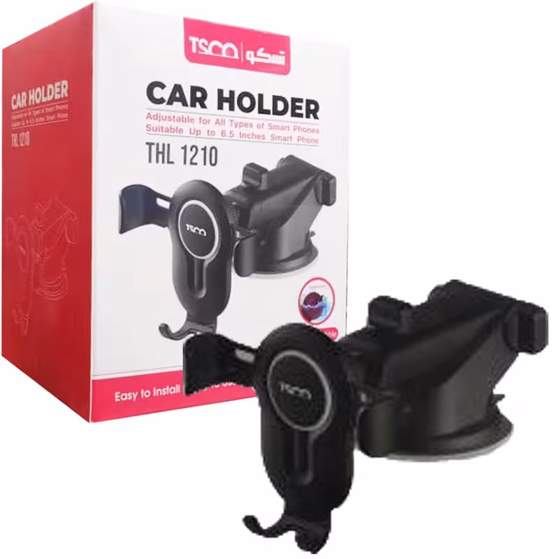 هولدر TSCO 1210
