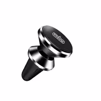 هولدر موگو Moguu Magnetic Suction Bracket