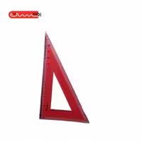 گونیا ژله ای پارس رسام