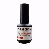 پرایمر اسیدی دراگون Dragon Acid Primer