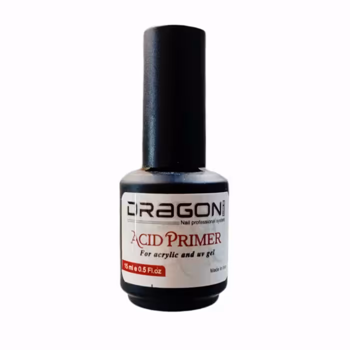 پرایمر اسیدی دراگون Dragon Acid Primer