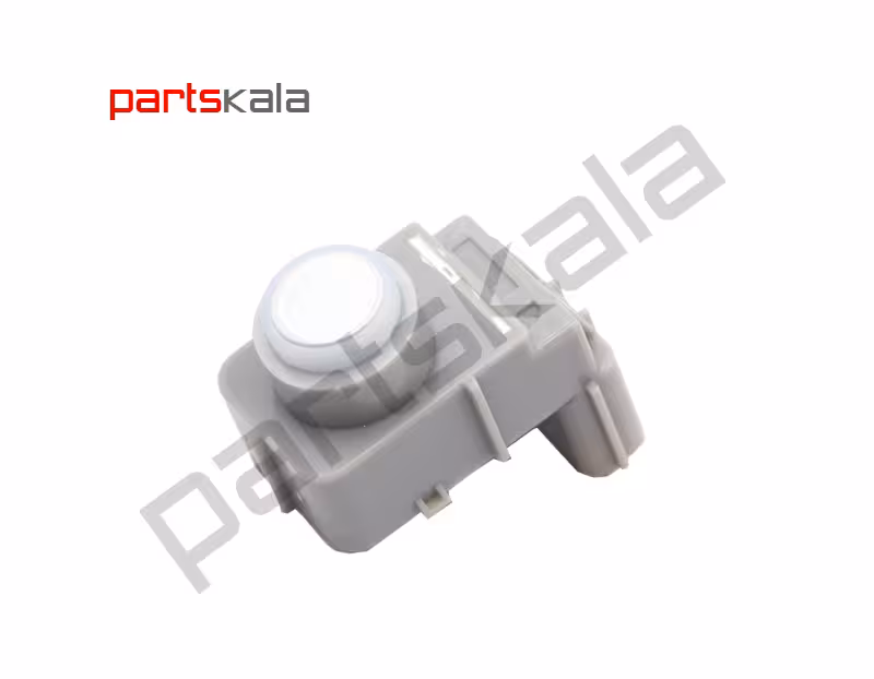 سنسور پارک هیوندای i10 وارداتی