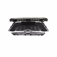 جلو پنجره آریزو 8