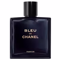 عطر ادکلن شنل بلو د شنل پارفوم 150میل | Chanel Bleu de Chanel Parfum 150ml