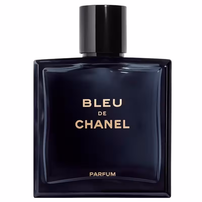 عطر ادکلن شنل بلو د شنل پارفوم 150میل | Chanel Bleu de Chanel Parfum 150ml