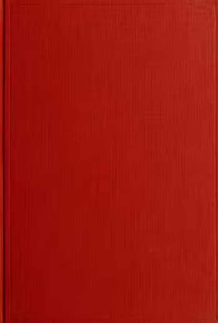 خرید و دانلود نسخه کامل کتاب Quantum mechanics. Vol. 2: New Quantum Theory