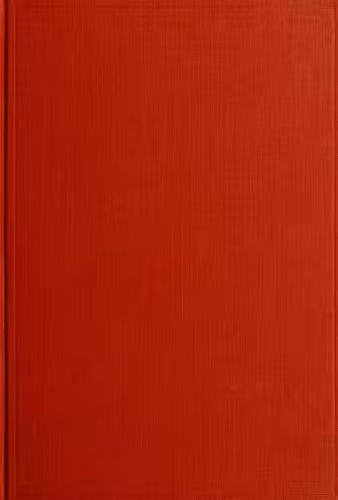 خرید و دانلود نسخه کامل کتاب Quantum mechanics. Vol. 2: New Quantum Theory