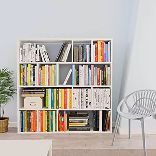 کتابخانه کد IKE 4448