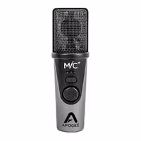 میکروفن Apogee MiC PLUS