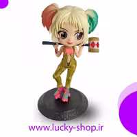 فیگور هارلی کویین Harley Quinn