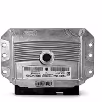 ایسیو پارس و 405 دوگانه VB44 والئو وی بی 44