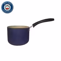 شیر جوش گرانیتی