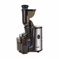 آبمیوه گیر سونیفر مدل SF-5541