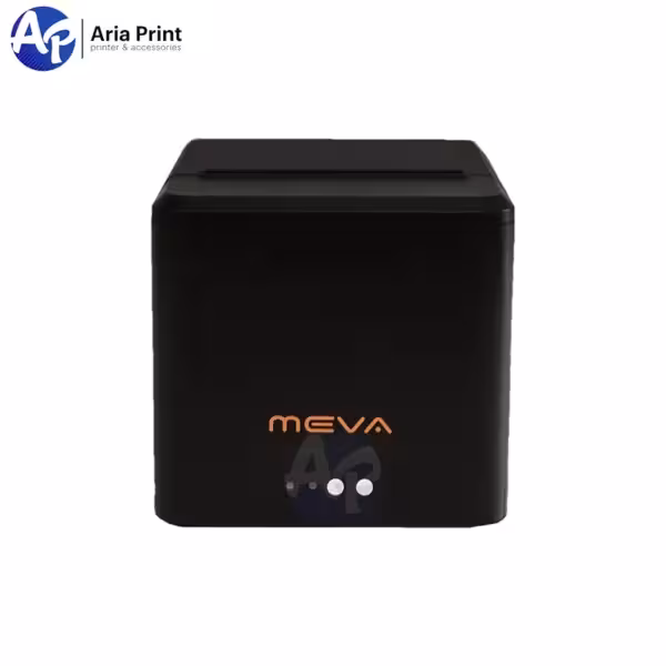 پرینتر حرارتی میوا مدل TP UN1