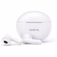 هندزفری بلوتوثی ریلمی مدل T01