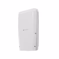 CRS504-4XQ-OUT سوییچ میکروتیک