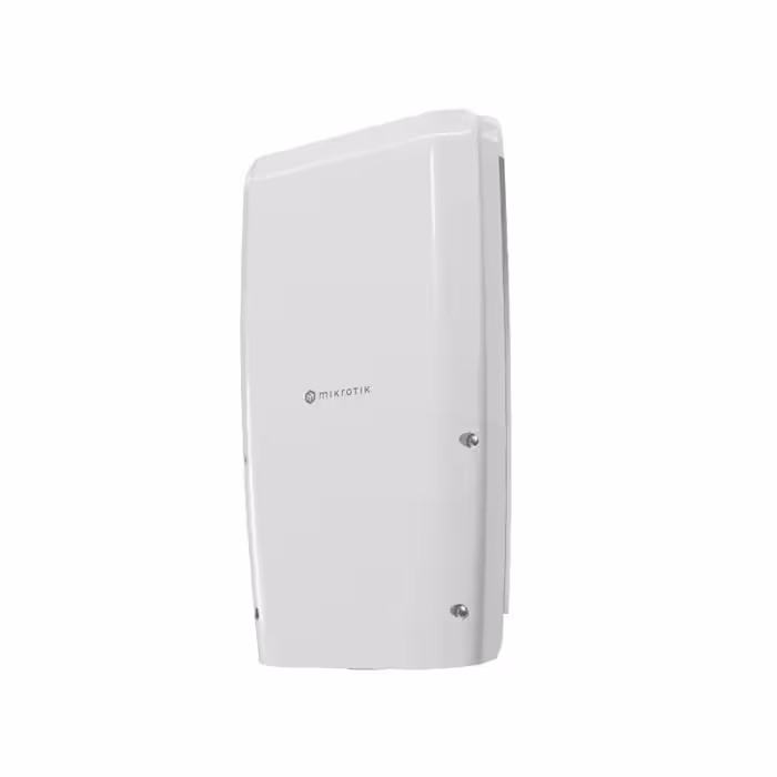 CRS504-4XQ-OUT سوییچ میکروتیک