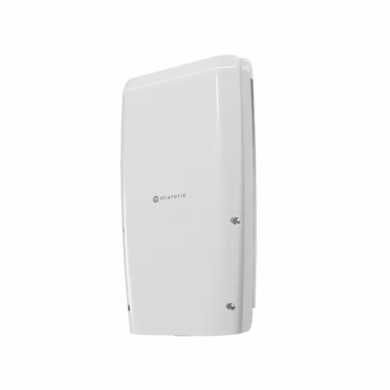 CRS504-4XQ-OUT سوییچ میکروتیک