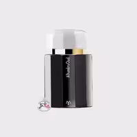 عطر ادکلن رامون مونگال ال هامرا عود | alhambra oud