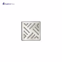 کفشور 10*10 bruder مدل Lion-101