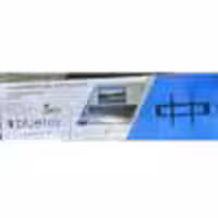 براکت دیواری تلویزیون 32 تا 80 اینج مدل BT-64F