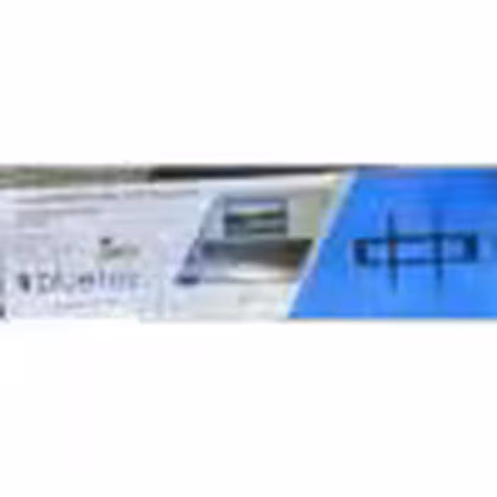 براکت دیواری تلویزیون 32 تا 80 اینج مدل BT-64F