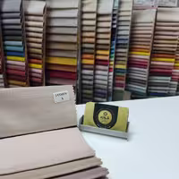پارچه مبلی جاسمین کد 5