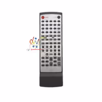 کنترل سیستم صوتی ال جی