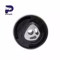 دسته موتور گرد رانا 880139 چکاد
