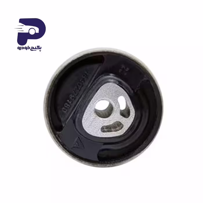 دسته موتور گرد رانا 880139 چکاد