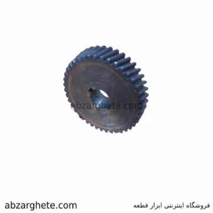 دنده بتن کن 810 طرح ماکیتا برند رونیکس