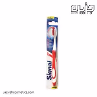 مسواک Medium سیگنال
